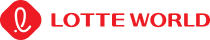 롯데월드